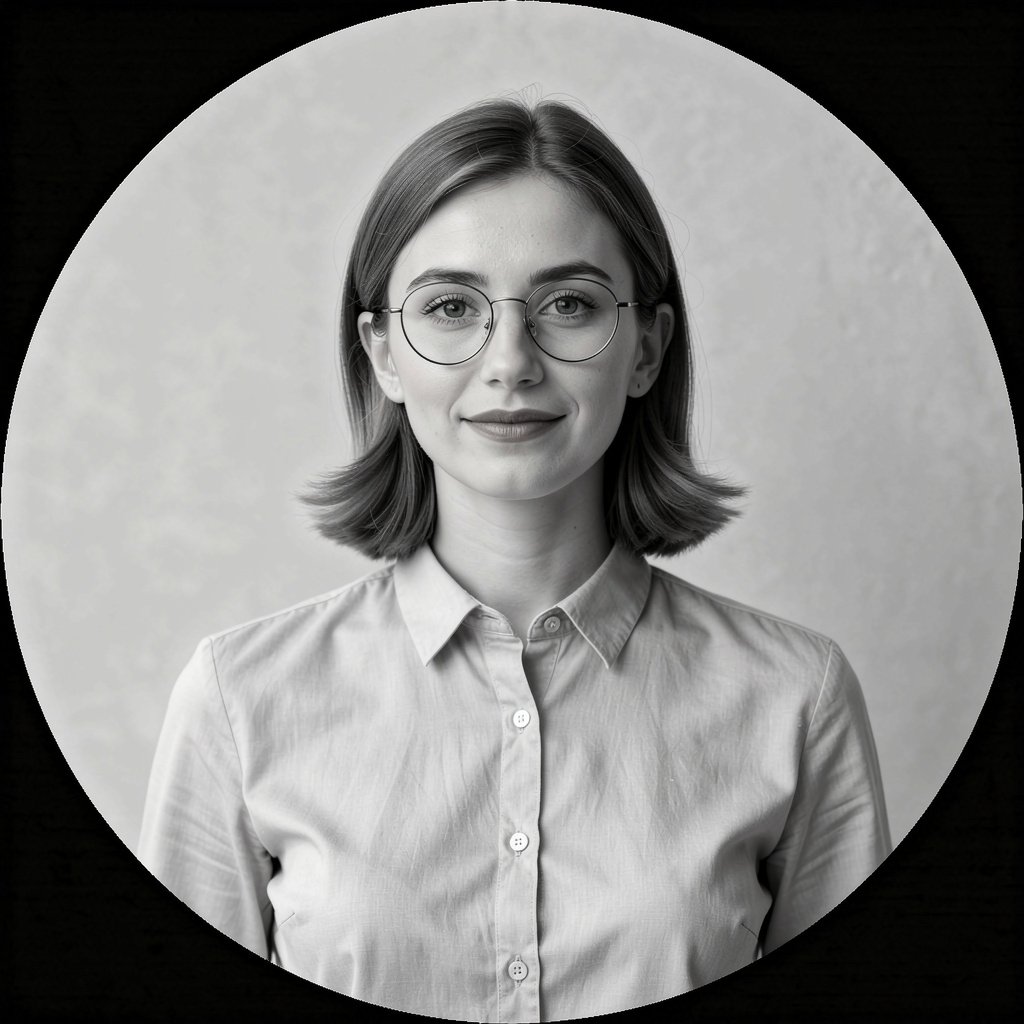 Sara K.