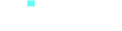 Rype Digital - 